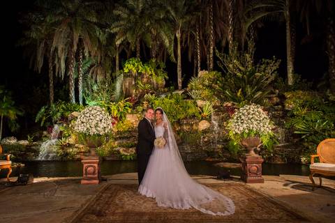 SMPW quadra 8 conjunto 3, Park Way - Núcleo Bandeirante, Brasília - DF
Recanto das Águas
Luxo de Festa - Waldyr Lantyer Fotografia
Casamento Sara e Erick por Waldyr Lantyer
Casamento Luxo de Festa
Casamento 2019
Casamento 2020'