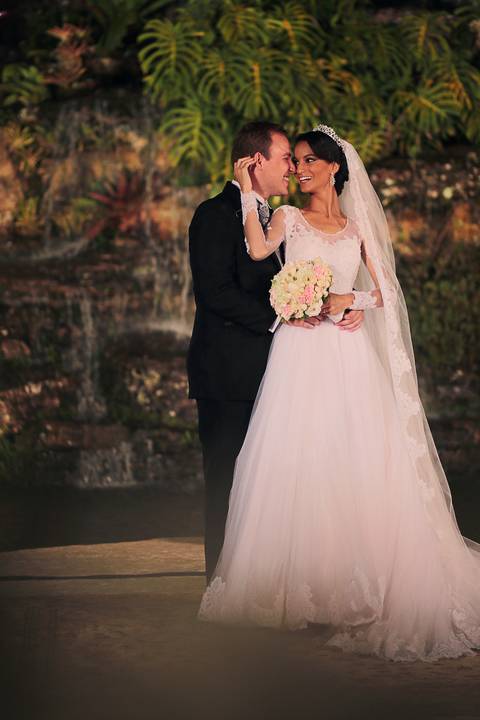 SMPW quadra 8 conjunto 3, Park Way - Núcleo Bandeirante, Brasília - DF
Recanto das Águas
Luxo de Festa - Waldyr Lantyer Fotografia
Casamento Sara e Erick por Waldyr Lantyer
Casamento Luxo de Festa
Casamento 2019
Casamento 2020'