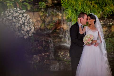 SMPW quadra 8 conjunto 3, Park Way - Núcleo Bandeirante, Brasília - DF
Recanto das Águas
Luxo de Festa - Waldyr Lantyer Fotografia
Casamento Sara e Erick por Waldyr Lantyer
Casamento Luxo de Festa
Casamento 2019
Casamento 2020'