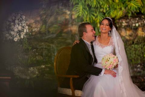 SMPW quadra 8 conjunto 3, Park Way - Núcleo Bandeirante, Brasília - DF
Recanto das Águas
Luxo de Festa - Waldyr Lantyer Fotografia
Casamento Sara e Erick por Waldyr Lantyer
Casamento Luxo de Festa
Casamento 2019
Casamento 2020'