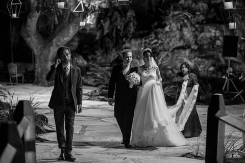 SMPW quadra 8 conjunto 3, Park Way - Núcleo Bandeirante, Brasília - DF
Recanto das Águas
Luxo de Festa - Waldyr Lantyer Fotografia
Casamento Sara e Erick por Waldyr Lantyer
Casamento Luxo de Festa
Casamento 2019
Casamento 2020
Cesar Serra'