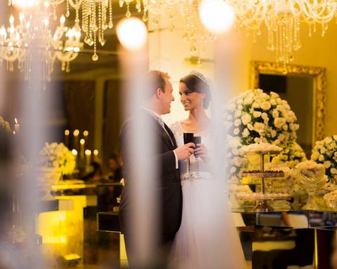 SMPW quadra 8 conjunto 3, Park Way - Núcleo Bandeirante, Brasília - DF
Recanto das Águas
Luxo de Festa - Waldyr Lantyer Fotografia
Casamento Sara e Erick por Waldyr Lantyer
Casamento Luxo de Festa
Casamento 2019
Casamento 2020'