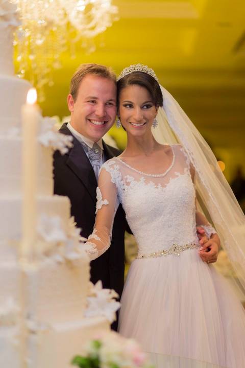 SMPW quadra 8 conjunto 3, Park Way - Núcleo Bandeirante, Brasília - DF
Recanto das Águas
Luxo de Festa - Waldyr Lantyer Fotografia
Casamento Sara e Erick por Waldyr Lantyer
Casamento Luxo de Festa
Casamento 2019
Casamento 2020'