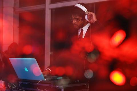 SMPW quadra 8 conjunto 3, Park Way - Núcleo Bandeirante, Brasília - DF
Recanto das Águas
Luxo de Festa - Waldyr Lantyer Fotografia
Casamento Sara e Erick por Waldyr Lantyer
Casamento Luxo de Festa
Casamento 2019
Casamento 2020'