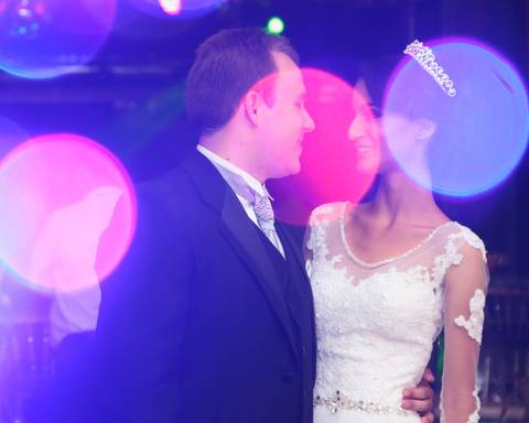 SMPW quadra 8 conjunto 3, Park Way - Núcleo Bandeirante, Brasília - DF
Recanto das Águas
Luxo de Festa - Waldyr Lantyer Fotografia
Casamento Sara e Erick por Waldyr Lantyer
Casamento Luxo de Festa
Casamento 2019
Casamento 2020'