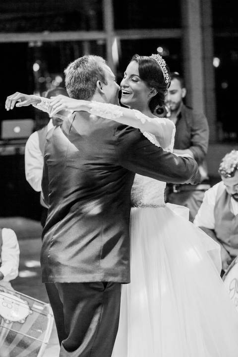 SMPW quadra 8 conjunto 3, Park Way - Núcleo Bandeirante, Brasília - DF
Recanto das Águas
Luxo de Festa - Waldyr Lantyer Fotografia
Casamento Sara e Erick por Waldyr Lantyer
Casamento Luxo de Festa
Casamento 2019
Casamento 2020
Cesar Serra'