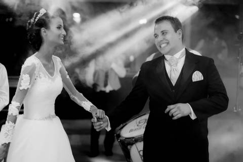 SMPW quadra 8 conjunto 3, Park Way - Núcleo Bandeirante, Brasília - DF
Recanto das Águas
Luxo de Festa - Waldyr Lantyer Fotografia
Casamento Sara e Erick por Waldyr Lantyer
Casamento Luxo de Festa
Casamento 2019
Casamento 2020
Cesar Serra'