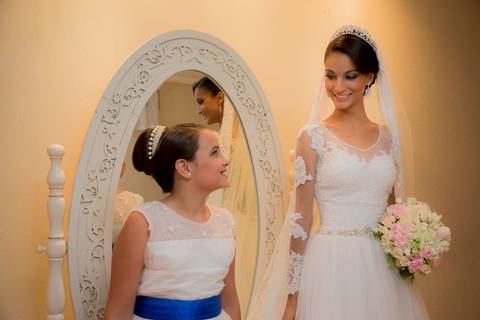 SMPW quadra 8 conjunto 3, Park Way - Núcleo Bandeirante, Brasília - DF
Recanto das Águas
Luxo de Festa - Waldyr Lantyer Fotografia
Casamento Sara e Erick por Waldyr Lantyer
Casamento Luxo de Festa
Casamento 2019
Casamento 2020'