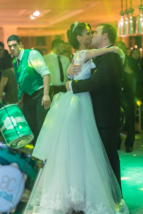 SMPW quadra 8 conjunto 3, Park Way - Núcleo Bandeirante, Brasília - DF
Recanto das Águas
Luxo de Festa - Waldyr Lantyer Fotografia
Casamento Sara e Erick por Waldyr Lantyer
Casamento Luxo de Festa
Casamento 2019
Casamento 2020
Cesar Serra'