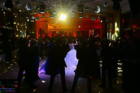 SMPW quadra 8 conjunto 3, Park Way - Núcleo Bandeirante, Brasília - DF
Recanto das Águas
Luxo de Festa - Waldyr Lantyer Fotografia
Casamento Sara e Erick por Waldyr Lantyer
Casamento Luxo de Festa
Casamento 2019
Casamento 2020
Cesar Serra'