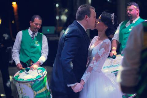 SMPW quadra 8 conjunto 3, Park Way - Núcleo Bandeirante, Brasília - DF
Recanto das Águas
Luxo de Festa - Waldyr Lantyer Fotografia
Casamento Sara e Erick por Waldyr Lantyer
Casamento Luxo de Festa
Casamento 2019
Casamento 2020
Cesar Serra'