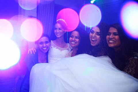 SMPW quadra 8 conjunto 3, Park Way - Núcleo Bandeirante, Brasília - DF
Recanto das Águas
Luxo de Festa - Waldyr Lantyer Fotografia
Casamento Sara e Erick por Waldyr Lantyer
Casamento Luxo de Festa
Casamento 2019
Casamento 2020
Cesar Serra'