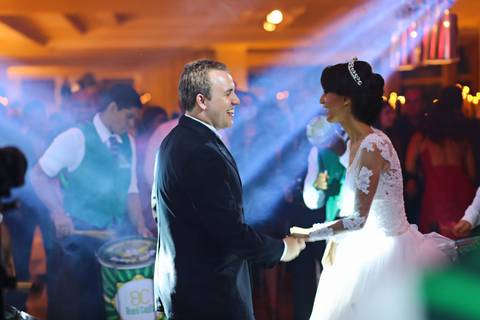 SMPW quadra 8 conjunto 3, Park Way - Núcleo Bandeirante, Brasília - DF
Recanto das Águas
Luxo de Festa - Waldyr Lantyer Fotografia
Casamento Sara e Erick por Waldyr Lantyer
Casamento Luxo de Festa
Casamento 2019
Casamento 2020
Cesar Serra'