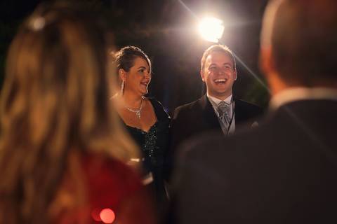 SMPW quadra 8 conjunto 3, Park Way - Núcleo Bandeirante, Brasília - DF
Recanto das Águas
Luxo de Festa - Waldyr Lantyer Fotografia
Casamento Sara e Erick por Waldyr Lantyer
Casamento Luxo de Festa
Casamento 2019
Casamento 2020'