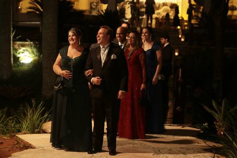 SMPW quadra 8 conjunto 3, Park Way - Núcleo Bandeirante, Brasília - DF
Recanto das Águas
Luxo de Festa - Waldyr Lantyer Fotografia
Casamento Sara e Erick por Waldyr Lantyer
Casamento Luxo de Festa
Casamento 2019
Casamento 2020'