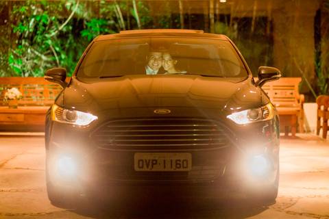 SMPW quadra 8 conjunto 3, Park Way - Núcleo Bandeirante, Brasília - DF
Recanto das Águas
Luxo de Festa - Waldyr Lantyer Fotografia
Casamento Sara e Erick por Waldyr Lantyer
Casamento Luxo de Festa
Casamento 2019
Casamento 2020
Cesar Serra'