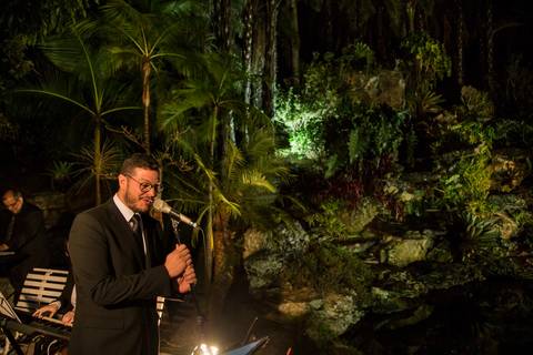 SMPW quadra 8 conjunto 3, Park Way - Núcleo Bandeirante, Brasília - DF
Recanto das Águas
Luxo de Festa - Waldyr Lantyer Fotografia
Casamento Sara e Erick por Waldyr Lantyer
Casamento Luxo de Festa
Casamento 2019
Casamento 2020'