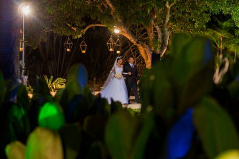 SMPW quadra 8 conjunto 3, Park Way - Núcleo Bandeirante, Brasília - DF
Recanto das Águas
Luxo de Festa - Waldyr Lantyer Fotografia
Casamento Sara e Erick por Waldyr Lantyer
Casamento Luxo de Festa
Casamento 2019
Casamento 2020'