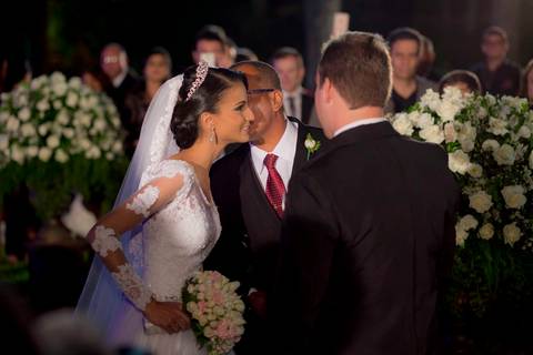 SMPW quadra 8 conjunto 3, Park Way - Núcleo Bandeirante, Brasília - DF
Recanto das Águas
Luxo de Festa - Waldyr Lantyer Fotografia
Casamento Sara e Erick por Waldyr Lantyer
Casamento Luxo de Festa
Casamento 2019
Casamento 2020'