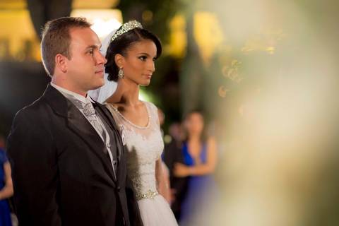 SMPW quadra 8 conjunto 3, Park Way - Núcleo Bandeirante, Brasília - DF
Recanto das Águas
Luxo de Festa - Waldyr Lantyer Fotografia
Casamento Sara e Erick por Waldyr Lantyer
Casamento Luxo de Festa
Casamento 2019
Casamento 2020'