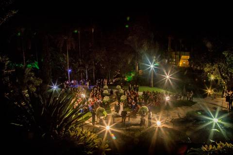 SMPW quadra 8 conjunto 3, Park Way - Núcleo Bandeirante, Brasília - DF
Recanto das Águas
Luxo de Festa - Waldyr Lantyer Fotografia
Casamento Sara e Erick por Waldyr Lantyer
Casamento Luxo de Festa
Casamento 2019
Casamento 2020'