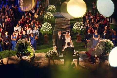 SMPW quadra 8 conjunto 3, Park Way - Núcleo Bandeirante, Brasília - DF
Recanto das Águas
Luxo de Festa - Waldyr Lantyer Fotografia
Casamento Sara e Erick por Waldyr Lantyer
Casamento Luxo de Festa
Casamento 2019
Casamento 2020'