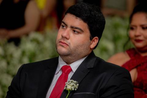 @dicamargodecoracoes⁠
Buffet: @andregourmet⁠
Banda para recepção: @elasduarte⁠
Transporte da noiva: @pratikamanobrista⁠
Cabelo e maquiagem: @fiore.institutodebeleza⁠
Vestido de noiva: @maisonvivianspier⁠
Waldyr Lantyer'