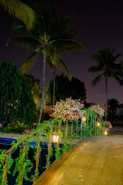 @dicamargodecoracoes⁠
@andregourmet⁠
@elasduarte⁠
@pratikamanobrista⁠
@fiore.institutodebeleza⁠
@maisonvivianspier⁠
@mzaniratto⁠
@docemaison⁠
@danilimaconsultora ⁠
@aguiar_de_brito_cerimonial⁠
Waldyr Lantyer Fotografia Águas Claras, Park Way Brasília'