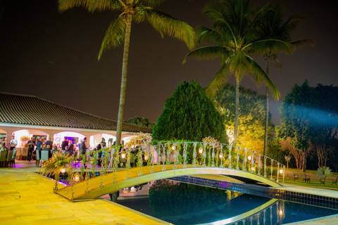 @dicamargodecoracoes⁠
@andregourmet⁠
@elasduarte⁠
@pratikamanobrista⁠
@fiore.institutodebeleza⁠
@maisonvivianspier⁠
@mzaniratto⁠
@docemaison⁠
@danilimaconsultora ⁠
@aguiar_de_brito_cerimonial⁠
Waldyr Lantyer Fotografia Águas Claras, Park Way Brasília'