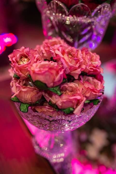 @dicamargodecoracoes⁠
@andregourmet⁠
@elasduarte⁠
@pratikamanobrista⁠
@fiore.institutodebeleza⁠
@maisonvivianspier⁠
@mzaniratto⁠
@docemaison⁠
@danilimaconsultora ⁠
@aguiar_de_brito_cerimonial⁠
Waldyr Lantyer Fotografia Águas Claras, Park Way Brasília'