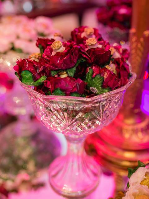 @dicamargodecoracoes⁠
@andregourmet⁠
@elasduarte⁠
@pratikamanobrista⁠
@fiore.institutodebeleza⁠
@maisonvivianspier⁠
@mzaniratto⁠
@docemaison⁠
@danilimaconsultora ⁠
@aguiar_de_brito_cerimonial⁠
Waldyr Lantyer Fotografia Águas Claras, Park Way Brasília'