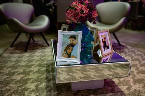 @dicamargodecoracoes⁠
@andregourmet⁠
@elasduarte⁠
@pratikamanobrista⁠
@fiore.institutodebeleza⁠
@maisonvivianspier⁠
@mzaniratto⁠
@docemaison⁠
@danilimaconsultora ⁠
@aguiar_de_brito_cerimonial⁠
Waldyr Lantyer Fotografia Águas Claras, Park Way Brasília'