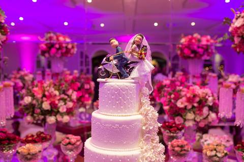 @dicamargodecoracoes⁠
@andregourmet⁠
@elasduarte⁠
@pratikamanobrista⁠
@fiore.institutodebeleza⁠
@maisonvivianspier⁠
@mzaniratto⁠
@docemaison⁠
@danilimaconsultora ⁠
@aguiar_de_brito_cerimonial⁠
Waldyr Lantyer Fotografia Águas Claras, Park Way Brasília'