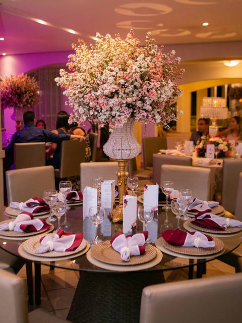 @dicamargodecoracoes⁠
@andregourmet⁠
@elasduarte⁠
@pratikamanobrista⁠
@fiore.institutodebeleza⁠
@maisonvivianspier⁠
@mzaniratto⁠
@docemaison⁠
@danilimaconsultora ⁠
@aguiar_de_brito_cerimonial⁠
Waldyr Lantyer Fotografia Águas Claras, Park Way Brasília'