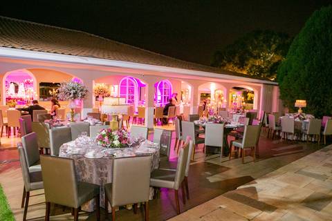 @dicamargodecoracoes⁠
@andregourmet⁠
@elasduarte⁠
@pratikamanobrista⁠
@fiore.institutodebeleza⁠
@maisonvivianspier⁠
@mzaniratto⁠
@docemaison⁠
@danilimaconsultora ⁠
@aguiar_de_brito_cerimonial⁠
Waldyr Lantyer Fotografia Águas Claras, Park Way Brasília'