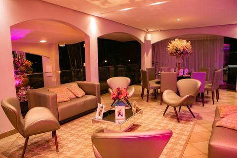 @dicamargodecoracoes⁠
@andregourmet⁠
@elasduarte⁠
@pratikamanobrista⁠
@fiore.institutodebeleza⁠
@maisonvivianspier⁠
@mzaniratto⁠
@docemaison⁠
@danilimaconsultora ⁠
@aguiar_de_brito_cerimonial⁠
Waldyr Lantyer Fotografia Águas Claras, Park Way Brasília'