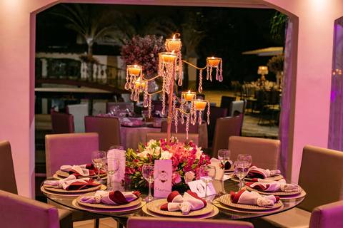 @dicamargodecoracoes⁠
@andregourmet⁠
@elasduarte⁠
@pratikamanobrista⁠
@fiore.institutodebeleza⁠
@maisonvivianspier⁠
@mzaniratto⁠
@docemaison⁠
@danilimaconsultora ⁠
@aguiar_de_brito_cerimonial⁠
Waldyr Lantyer Fotografia Águas Claras, Park Way Brasília'