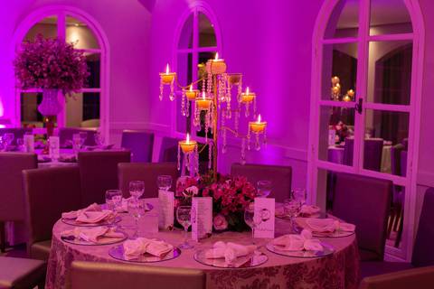 @dicamargodecoracoes⁠
@andregourmet⁠
@elasduarte⁠
@pratikamanobrista⁠
@fiore.institutodebeleza⁠
@maisonvivianspier⁠
@mzaniratto⁠
@docemaison⁠
@danilimaconsultora ⁠
@aguiar_de_brito_cerimonial⁠
Waldyr Lantyer Fotografia Águas Claras, Park Way Brasília'