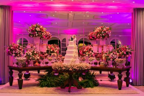 @dicamargodecoracoes⁠
@andregourmet⁠
@elasduarte⁠
@pratikamanobrista⁠
@fiore.institutodebeleza⁠
@maisonvivianspier⁠
@mzaniratto⁠
@docemaison⁠
@danilimaconsultora ⁠
@aguiar_de_brito_cerimonial⁠
Waldyr Lantyer Fotografia Águas Claras, Park Way Brasília'