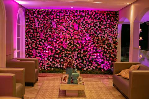 @dicamargodecoracoes⁠
@andregourmet⁠
@elasduarte⁠
@pratikamanobrista⁠
@fiore.institutodebeleza⁠
@maisonvivianspier⁠
@mzaniratto⁠
@docemaison⁠
@danilimaconsultora ⁠
@aguiar_de_brito_cerimonial⁠
Waldyr Lantyer Fotografia Águas Claras, Park Way Brasília'