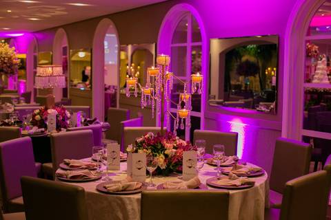 @dicamargodecoracoes⁠
@andregourmet⁠
@elasduarte⁠
@pratikamanobrista⁠
@fiore.institutodebeleza⁠
@maisonvivianspier⁠
@mzaniratto⁠
@docemaison⁠
@danilimaconsultora ⁠
@aguiar_de_brito_cerimonial⁠
Waldyr Lantyer Fotografia Águas Claras, Park Way Brasília'