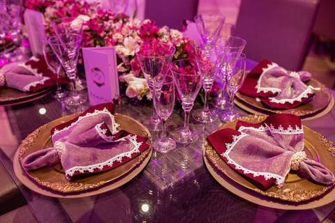 @dicamargodecoracoes⁠
@andregourmet⁠
@elasduarte⁠
@pratikamanobrista⁠
@fiore.institutodebeleza⁠
@maisonvivianspier⁠
@mzaniratto⁠
@docemaison⁠
@danilimaconsultora ⁠
@aguiar_de_brito_cerimonial⁠
Waldyr Lantyer Fotografia Águas Claras, Park Way Brasília'