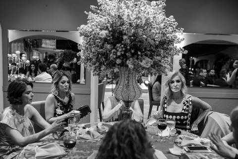 @dicamargodecoracoes⁠
@andregourmet⁠
@elasduarte⁠
@pratikamanobrista⁠
@fiore.institutodebeleza⁠
@maisonvivianspier⁠
@mzaniratto⁠
@docemaison⁠
@danilimaconsultora ⁠
@aguiar_de_brito_cerimonial⁠
Waldyr Lantyer Fotografia Águas Claras, Park Way Brasília'