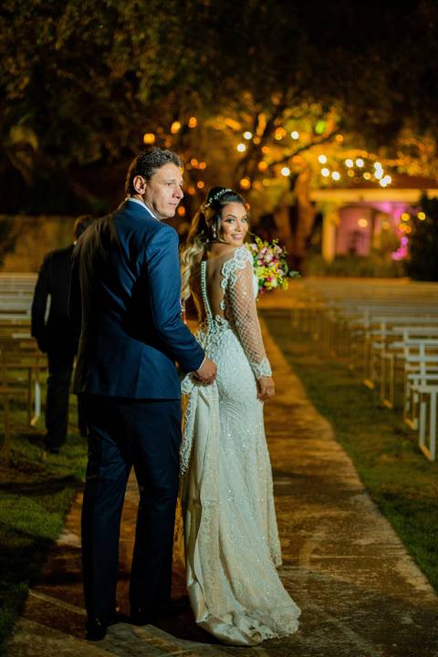 @dicamargodecoracoes⁠
@andregourmet⁠
@elasduarte⁠
@pratikamanobrista⁠
@fiore.institutodebeleza⁠
@maisonvivianspier⁠
@mzaniratto⁠
@docemaison⁠
@danilimaconsultora ⁠
@aguiar_de_brito_cerimonial⁠
Waldyr Lantyer Fotografia Águas Claras, Park Way Brasília'