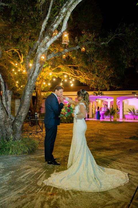 @dicamargodecoracoes⁠
@andregourmet⁠
@elasduarte⁠
@pratikamanobrista⁠
@fiore.institutodebeleza⁠
@maisonvivianspier⁠
@mzaniratto⁠
@docemaison⁠
@danilimaconsultora ⁠
@aguiar_de_brito_cerimonial⁠
Waldyr Lantyer Fotografia Águas Claras, Park Way Brasília'