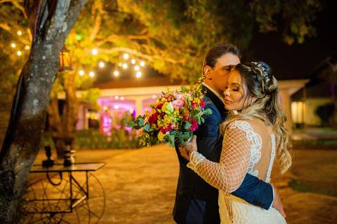 @dicamargodecoracoes⁠
@andregourmet⁠
@elasduarte⁠
@pratikamanobrista⁠
@fiore.institutodebeleza⁠
@maisonvivianspier⁠
@mzaniratto⁠
@docemaison⁠
@danilimaconsultora ⁠
@aguiar_de_brito_cerimonial⁠
Waldyr Lantyer Fotografia Águas Claras, Park Way Brasília'