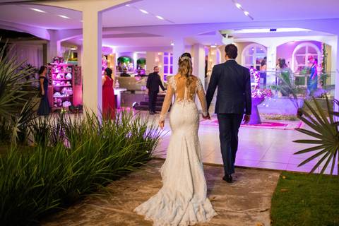 @dicamargodecoracoes⁠
@andregourmet⁠
@elasduarte⁠
@pratikamanobrista⁠
@fiore.institutodebeleza⁠
@maisonvivianspier⁠
@mzaniratto⁠
@docemaison⁠
@danilimaconsultora ⁠
@aguiar_de_brito_cerimonial⁠
Waldyr Lantyer Fotografia Águas Claras, Park Way Brasília'