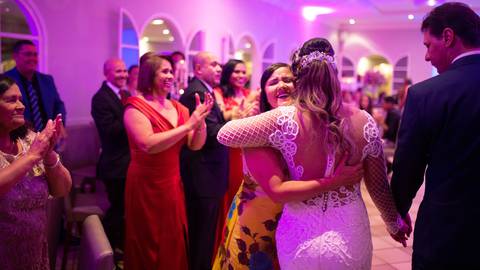 @dicamargodecoracoes⁠
@andregourmet⁠
@elasduarte⁠
@pratikamanobrista⁠
@fiore.institutodebeleza⁠
@maisonvivianspier⁠
@mzaniratto⁠
@docemaison⁠
@danilimaconsultora ⁠
@aguiar_de_brito_cerimonial⁠
Waldyr Lantyer Fotografia Águas Claras, Park Way Brasília'