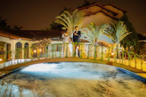 @dicamargodecoracoes⁠
@andregourmet⁠
@elasduarte⁠
@pratikamanobrista⁠
@fiore.institutodebeleza⁠
@maisonvivianspier⁠
@mzaniratto⁠
@docemaison⁠
@danilimaconsultora ⁠
@aguiar_de_brito_cerimonial⁠
Waldyr Lantyer Fotografia Águas Claras, Park Way Brasília'