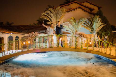 @dicamargodecoracoes⁠
@andregourmet⁠
@elasduarte⁠
@pratikamanobrista⁠
@fiore.institutodebeleza⁠
@maisonvivianspier⁠
@mzaniratto⁠
@docemaison⁠
@danilimaconsultora ⁠
@aguiar_de_brito_cerimonial⁠
Waldyr Lantyer Fotografia Águas Claras, Park Way Brasília'